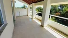 Foto 7 de Casa de Condomínio com 5 Quartos à venda, 680m² em Piatã, Salvador