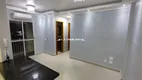 Foto 3 de Apartamento com 2 Quartos à venda, 49m² em Sítio do Mandaqui, São Paulo