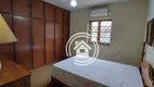 Foto 28 de Casa com 4 Quartos à venda, 465m² em Nova Piracicaba, Piracicaba