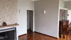 Foto 3 de Casa com 3 Quartos à venda, 224m² em Jardim Esplanada, São José dos Campos