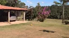 Foto 32 de Fazenda/Sítio com 2 Quartos à venda, 50m² em Zona Rural, Guareí