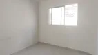 Foto 5 de Casa de Condomínio com 2 Quartos à venda, 50m² em Pau Amarelo, Paulista