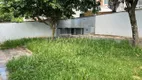 Foto 15 de Casa de Condomínio com 3 Quartos à venda, 198m² em Alphaville, Santana de Parnaíba