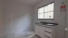 Foto 8 de Apartamento com 2 Quartos à venda, 20m² em Santa Rita, Sarzedo