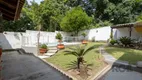 Foto 25 de Casa com 3 Quartos à venda, 299m² em Nonoai, Porto Alegre