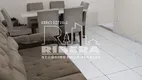 Foto 7 de Casa com 2 Quartos à venda, 100m² em Jardim Goncalves, Sorocaba