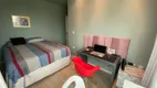 Foto 16 de Apartamento com 3 Quartos à venda, 144m² em Santo Antônio, Joinville
