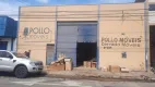 Foto 2 de Prédio Comercial à venda, 445m² em Setor Coimbra, Goiânia