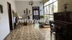 Foto 7 de Casa com 4 Quartos para alugar, 227m² em Cidade Nova, Belo Horizonte