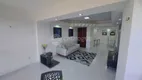 Foto 5 de Apartamento com 3 Quartos à venda, 140m² em Barro Vermelho, Natal
