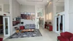 Foto 24 de Apartamento com 2 Quartos para alugar, 81m² em Jardim Pompéia, Indaiatuba