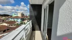 Foto 14 de Apartamento com 3 Quartos à venda, 152m² em Costa E Silva, Joinville