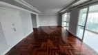 Foto 27 de Apartamento com 4 Quartos para alugar, 223m² em Jardim Sul, São Paulo