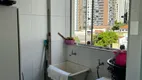 Foto 10 de Apartamento com 2 Quartos à venda, 60m² em Vila Mariana, São Paulo