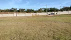 Foto 4 de Lote/Terreno à venda, 1000m² em Parque Reserva Fazenda Imperial, Sorocaba