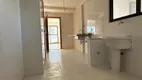 Foto 39 de Apartamento com 4 Quartos à venda, 193m² em Barra, Salvador