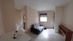 Foto 2 de Apartamento com 1 Quarto para alugar, 35m² em São Gonçalo , Pelotas