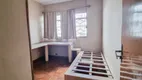 Foto 14 de Apartamento com 3 Quartos à venda, 122m² em Centro, Londrina