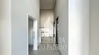 Foto 4 de Casa de Condomínio com 3 Quartos à venda, 232m² em Condomínio Village La Montagne, São José do Rio Preto