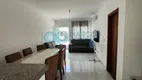 Foto 5 de Apartamento com 2 Quartos à venda, 80m² em Coroa Vermelha, Santa Cruz Cabrália