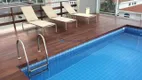 Foto 18 de Apartamento com 1 Quarto à venda, 51m² em Vila Guarani, São Paulo