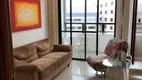 Foto 11 de Apartamento com 3 Quartos à venda, 68m² em Imbuí, Salvador