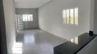 Foto 4 de Casa com 3 Quartos à venda, 150m² em CPA III, Cuiabá