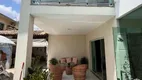 Foto 13 de Casa de Condomínio com 3 Quartos à venda, 180m² em Vinhas Joao Paulo II, São Roque
