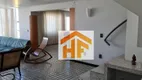 Foto 5 de Apartamento com 5 Quartos à venda, 296m² em Santana, Recife