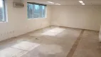 Foto 16 de Sala Comercial para alugar, 85m² em Brooklin, São Paulo