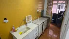 Foto 10 de Apartamento com 1 Quarto à venda, 30m² em Tristeza, Porto Alegre