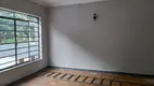 Foto 20 de Casa com 3 Quartos para alugar, 190m² em Vila Paraíso, Campinas