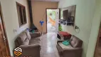 Foto 6 de Casa com 2 Quartos à venda, 98m² em Ipiranga, Imbé