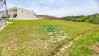 Foto 15 de Lote/Terreno à venda, 822m² em Alphaville, Santana de Parnaíba