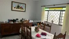 Foto 25 de Sobrado com 3 Quartos à venda, 250m² em Jardim Nazareth, São José do Rio Preto