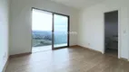 Foto 30 de Casa com 3 Quartos à venda, 520m² em Spina Ville II, Juiz de Fora