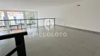 Foto 20 de Sala Comercial à venda, 220m² em Cambuí, Campinas