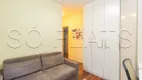 Foto 11 de Apartamento com 3 Quartos à venda, 138m² em Vila Olímpia, São Paulo