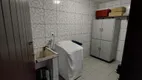 Foto 23 de Sobrado com 2 Quartos à venda, 60m² em Chácara Belenzinho, São Paulo