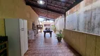 Foto 14 de Sobrado com 3 Quartos à venda, 173m² em Parque Selecta, São Bernardo do Campo