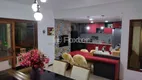 Foto 50 de Casa de Condomínio com 3 Quartos à venda, 207m² em Querência, Viamão