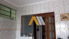 Foto 11 de Casa com 3 Quartos à venda, 135m² em Jardim Gutierres, Sorocaba