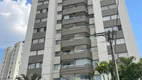 Foto 25 de Apartamento com 3 Quartos à venda, 75m² em Limão, São Paulo