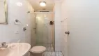 Foto 9 de Apartamento com 3 Quartos à venda, 114m² em Jardim Paulista, São Paulo