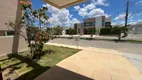 Foto 3 de Casa de Condomínio com 3 Quartos para alugar, 140m² em Planalto, Arapiraca