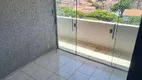 Foto 10 de Apartamento com 3 Quartos à venda, 90m² em Bosque dos Eucaliptos, São José dos Campos
