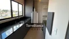 Foto 8 de Apartamento com 3 Quartos para alugar, 95m² em Jardim Carvalho, Ponta Grossa