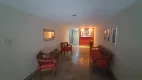 Foto 24 de Apartamento com 2 Quartos à venda, 70m² em Riachuelo, Rio de Janeiro