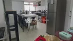Foto 6 de Apartamento com 3 Quartos à venda, 113m² em Pitangueiras, Guarujá