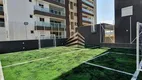 Foto 48 de Apartamento com 3 Quartos à venda, 81m² em Vila Progresso, Guarulhos